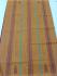 SAREES SALEM 80S WITH BLOUSE